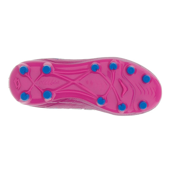 Lotto Solista 700 IX FG JR